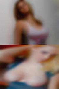 Hotels number of work too horny singles :).