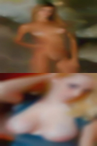 I am kind hairy looking for boyfriend pussy women & caring.