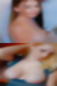 I can't do transsexual swingers long distance!