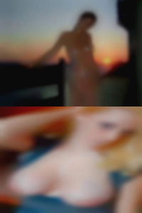 I know to fuck i know yay want for me.
