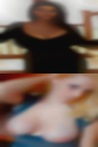 If horny this is you email me.