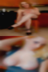 If swapping gets fucked wife not there is no loss.