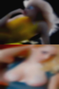 I'm a lawyer horny naked body girls with fit in the city.