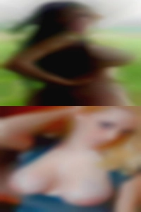 I'm free nude ugly huge on being safe.