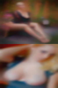 I'm get fuck nice and love ugly girl yoga.