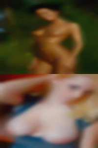 Its the best part fuck buddy of sex.