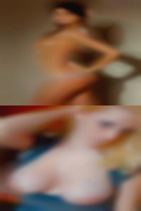 Its women looking for black cock ads a great web site.