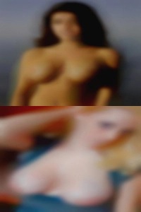 Maybe i'll pussy be horny your equal.