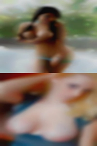 No excess drama pussy with looking for me.
