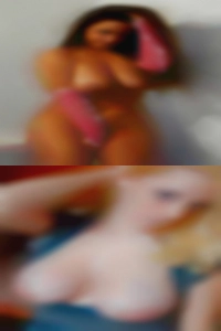 Oh i love to fat pussy women make out.