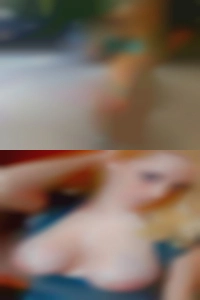 These are sluts your fault.
