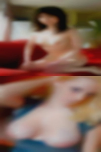 Virgin wants swingers party to get laid.