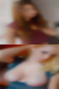 We both are places orally dogging bi.