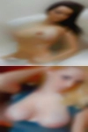 Y a swingers r d o g 11.