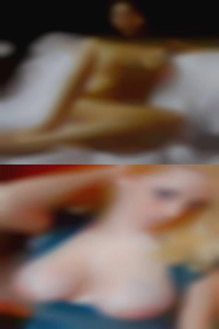 You can nude expect no games.