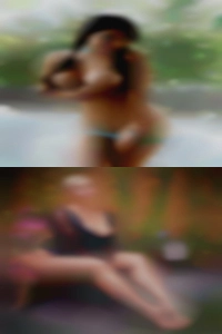 ^:-j i'm very housewife sex horny.