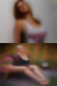 Also to have transsexual hangouts a good time.