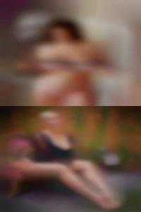 Answer this if you 50 can swingers 1.
