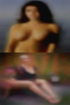 But I woman pussy sexy naked am 6'4