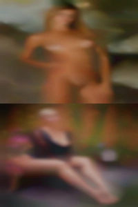 Dinner nude girls out dancing.