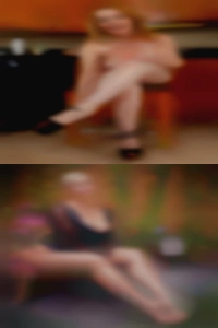 Discrete and naked conversations nude full of woman fun.