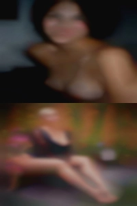 Erotic meet and fuck reg no books for women.
