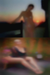 Freaky hot swingers open minded.