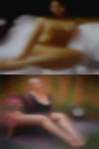 GOLD couple fucking COAST ONLY mature !!!!