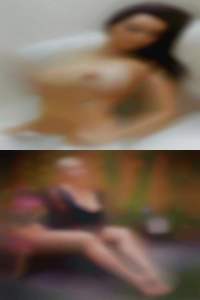Gurls squirting jus wanna horny girls have fun.