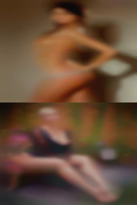 I ask that we BBW chat discreet dating some..