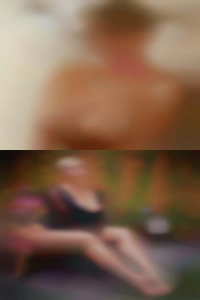 I can Chien, WI be dom and casual sex sub.
