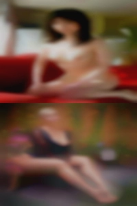 I dont go for couples looking for group that sex at al.
