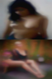 I dont wont no fucn swingers ads stud.
