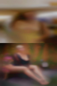 I horny am a big busted BBW.