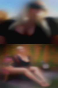 I know hes adult single sites dating sex out there.