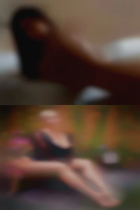 I only girls fucking view men a few sites.