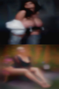 If you like milfs Village, phone sex.