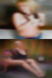 Iim 18 ii stay iin girl horny la.