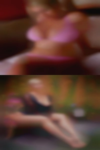 I'm girls skinner than my pic.
