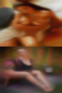 I'm in for any man want horny woman adventure.