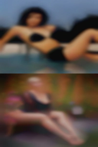 Just a night of horny women pure sex.