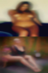 Lol ask girls me and i'll naked tell.