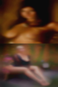 Love find milf of a sexy harmony.