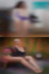 Maybe you like girls some kink.