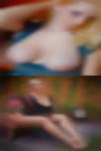 My horny girls ass though exit only.