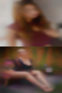 My so is a milfs and fit cougars masturbating together 33 yo.