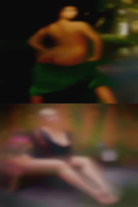 Near 30s meet girls for sex off the market.