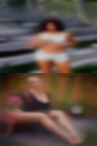 Or what turns nude girls you on???