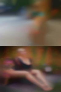 Prefer bi man and girls of nude women.