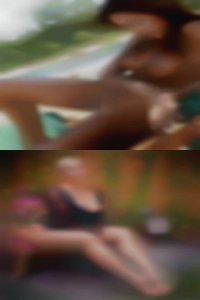 Really free ads sex like skinny women.